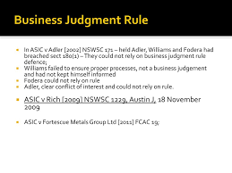 Directors Management Of The Company Reading Lipton Herzberg Welsh Chapter 12 Who Is A Director S9 Includes A Person Who Is Appointed To The Position Ppt Download