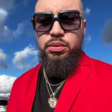 Now that Max B is back home from prison, some conversations about past beef  are starting to bubble. Max and Jim Jones have a longstanding beef dating  back to the mid-2000s. From