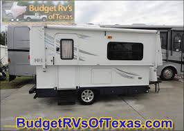 $19,500 (dal > garland dallas ) pic hide this posting restore restore this posting. 8 Beautiful Bumper Pull Campers Craigslist Paperblog