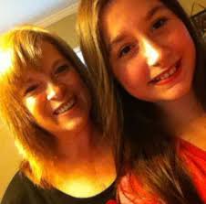 Jani Johnson Obituary October 4, 2018