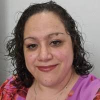 2100+ "Lucero." profiles