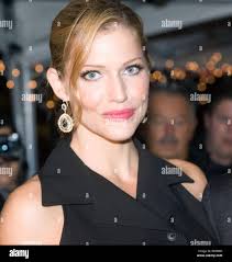 tricia' hi-res stock photography and images