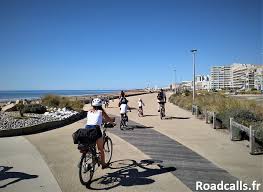 En plus de sa vaste étendue de sable, dans cette station balnéaire vous aurez également la chance de découvrir des paysages à couper le souffle. Que Faire A Saint Jean De Monts 22 Activites Conseils