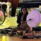 Autumn Sound Bath & Yoga Nidra event image