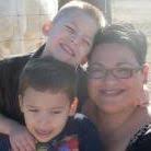 Tom Billman (fourfs)