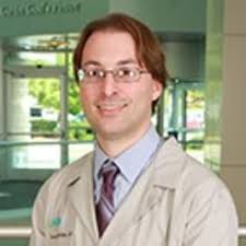 Dr. Layne Phillips, DO