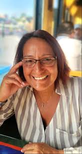 Thank you for the opportunity to be part of this wonderful non-profit and  being a part of the growth!