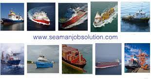 Maybe you would like to learn more about one of these? Job Pelaut Kapal Tugboat 2019 Seaman Jobs Seafarer Jobs Maritime Seaman Job Solution