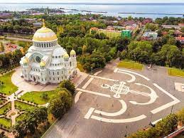 Что посмотреть за один день. Dostoprimechatelnosti Kronshtadta I Ekskursii V Kronshtadte Chto Posmotret Blog O Priklyucheniyah Ksyushi I Slavy Najmushinyh