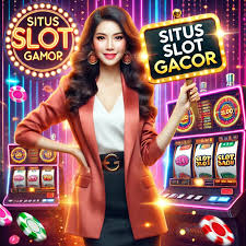 Bokep Bocil Viral 2023 - DOLLY4D : Situs Proxy Anti Blokir login bokep bocil  viral 2023 Situs Nobar