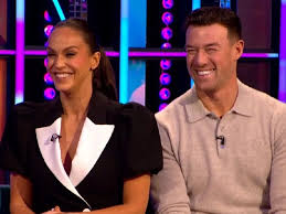 関西 無修正動画 女子高生ハメ撮り-リアルな体験