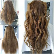 Check spelling or type a new query. Mirror The Hair Kommwthrio Anw Liosia A8hna