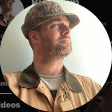 Aaron Rademaker (@realbigdrum) • Instagram photos and videos