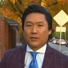 Journalist Fired By Seattle ABC Affiliate For Coverage Of Proud Boys