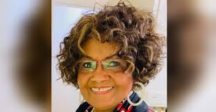 Cleo Smith Augustine Obituary