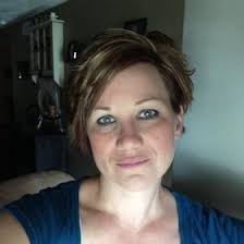 Stephanie Tope (sfryer3)