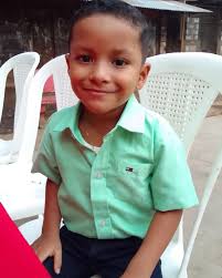 Photos by Judith Pichardo (@judith.pichardo.3910) · May 5, 2024