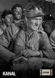 Przed byłymi żołnierkami ciężka próba. Rzeczpospolita Babska 1969 Ogladaj Online W Ipla Tv