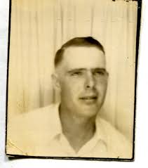 WE still await! A bio. of B.E. Wilkerson, a Sheriff of former Campbell  County yorn, Campbell Cty. Histl. askocchs@yahoo.com