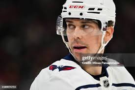892 Dylan Strome Canada Stock Photos, High-Res Pictures, and Images