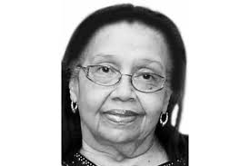 Catherine Davis Obituary (2015)