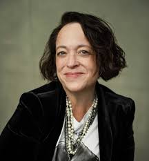 What casting opportunities are available for actors in Pittsburgh?