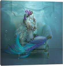 We did not find results for: Mermaids Art Prints Icanvas