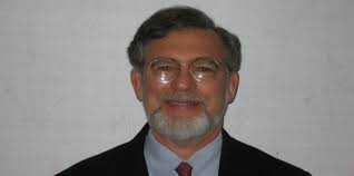 How a Taunton pediatrician became a spinal injury activist