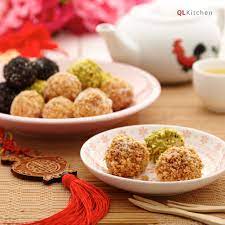 Kitchen, wardrobe and tv cabinets. Ql Kitchen Home Facebook