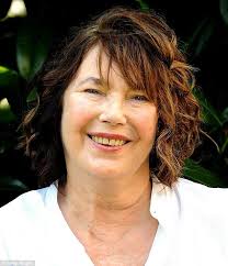 270 Jane Birkin ideas in 2025