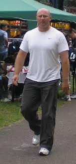 58,412 likes · 156 talking about this. Datei Szymon Ziolkowski 003 Jpg Wikipedia