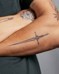 Image result for Tattoo