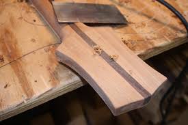 How to use cabinet scraper. How To Use A Cabinet Scraper Westfarthing Woodworks