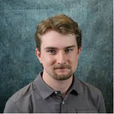 Danny Esposito's Instagram, Twitter & Facebook