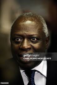 144 Agricul Stock Photos, High-Res Pictures, and Images