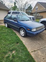 Image result for Medium Blue 1980 Hyundai