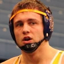 Caleb Posey vs. Mason Lind, Inner Strength MMA 27