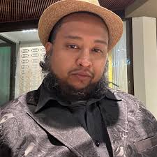 I said what I said…now one more time for those in the back! #relationships  #relatable #Reels