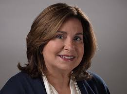 A Moment with Beth Kieffer Leonard