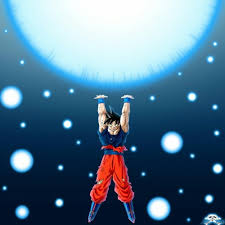 Cancion de la genkidama ost genkidama theme. Stream Dbz Genkidama Soundtrack By John Mcboyd By Carvajal Master Listen Online For Free On Soundcloud