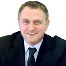 Brighton Top 10 Accident And Injury Attorneys