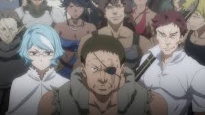 Is It Wrong To Try To Pick Up Girls In A Dungeon Netflix Lili leaves the sōma familia and joins the hestia familia, everyone saw this coming from is it wrong to try to pick up girls in a dungeon? to pick up girls in a dungeon netflix