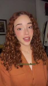 Libro Mis Demonios Fany Lozano Pdf 14 De Febrero