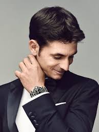 Rolex Equestrian Feature Story 2020: A Perpetual Friendship