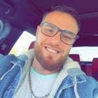 Tracy Volkswagen, Inc. Employees