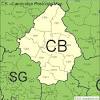 Bandar sungai long is a main township in kajang, selangor, malaysia. 1