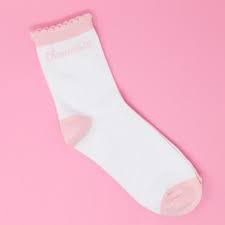 We did not find results for: Feminista Socks By Made Au Gold Made Modern Handmade