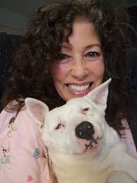 Early Morning Thoughts of a Rescuer: It's 9~11 again. Such a dark day. I  have a friend who I love dearly that was in the middle of the fear and  chaos. I