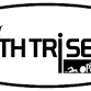 2026 Kids Triathlon Open Water Swim Clinic event in San Diego, CA