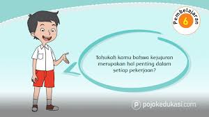 Kunci Jawaban Buku Siswa Tematik Tema 4 Berbagai Pekerjaan Kelas 4 Halaman 45 46 49 Subtema 1 Pembelajaran 6 Di 2020 Buku Belajar Kunci
